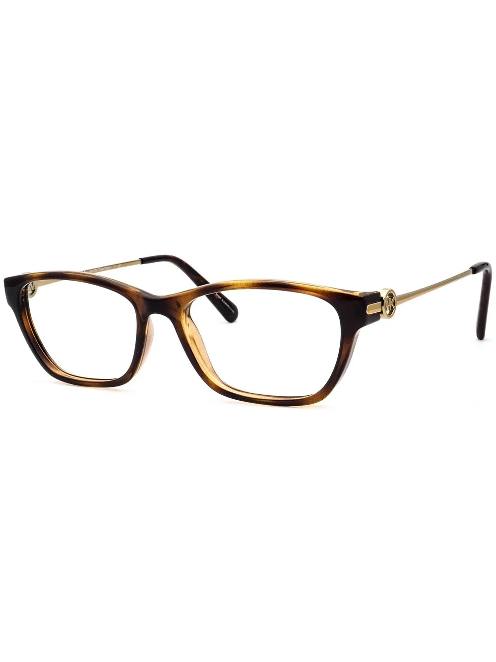 Michael Kors MK 8005 (Deer Valley) 3006 Eyewear